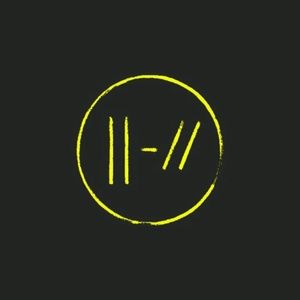 Meet your Posher, Elena